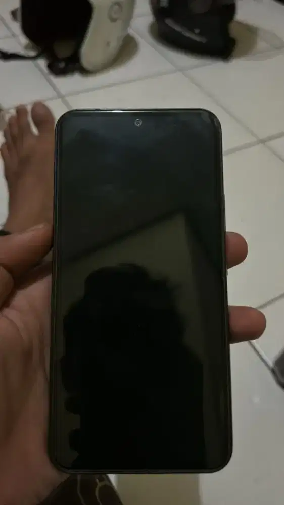 Samsung galaxy a54 5g ram 8/128GB