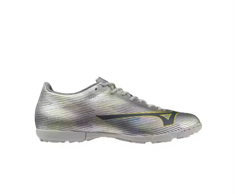 Sepatu turf futsal dan minisoccer merk mizuno