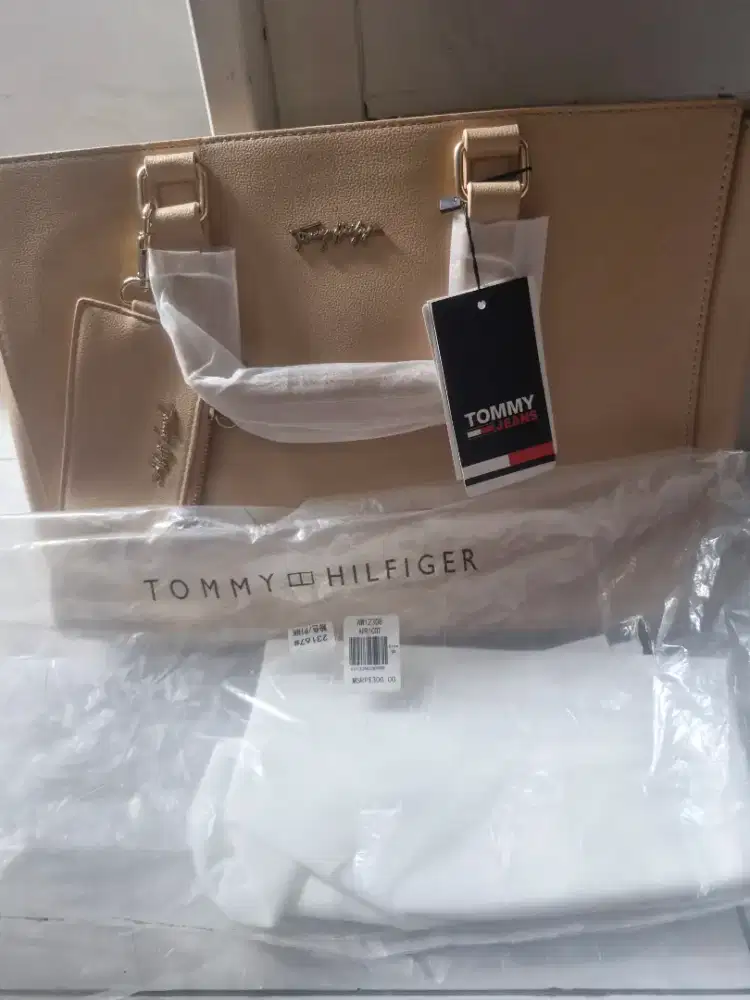 Tas jinjingvbaru
