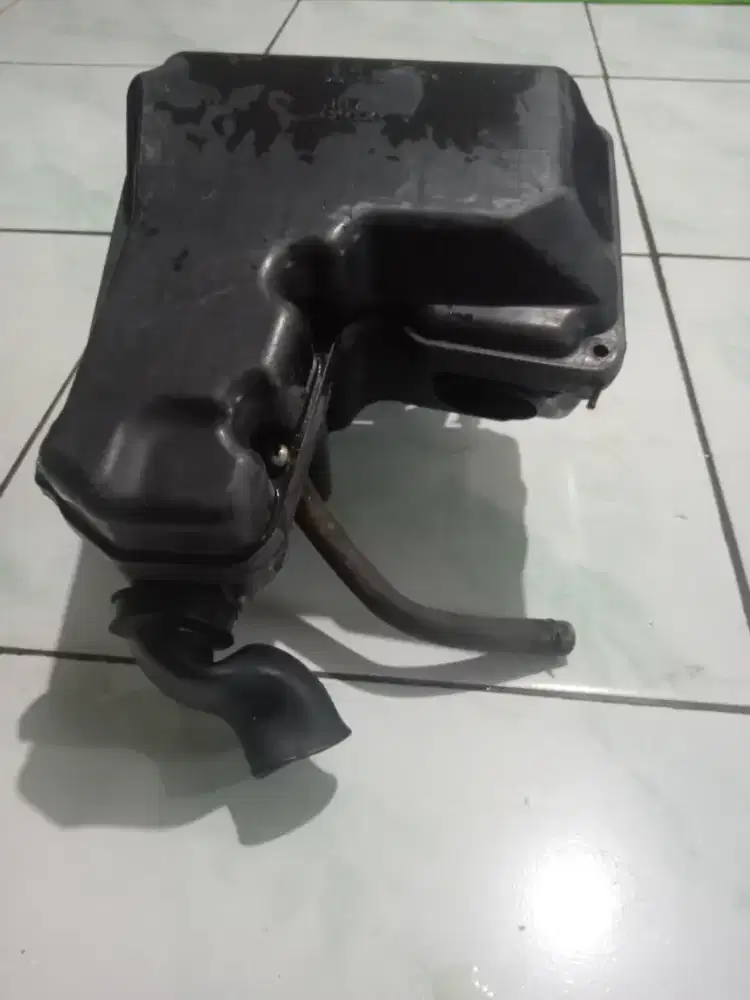 Box Filter Udara Suzuki Skydrive