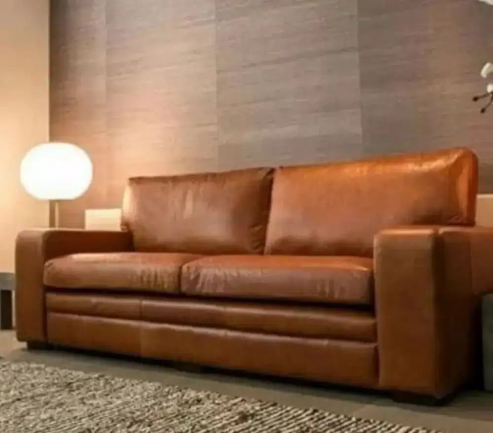 Tempat nya ganti kain sofa / kursi