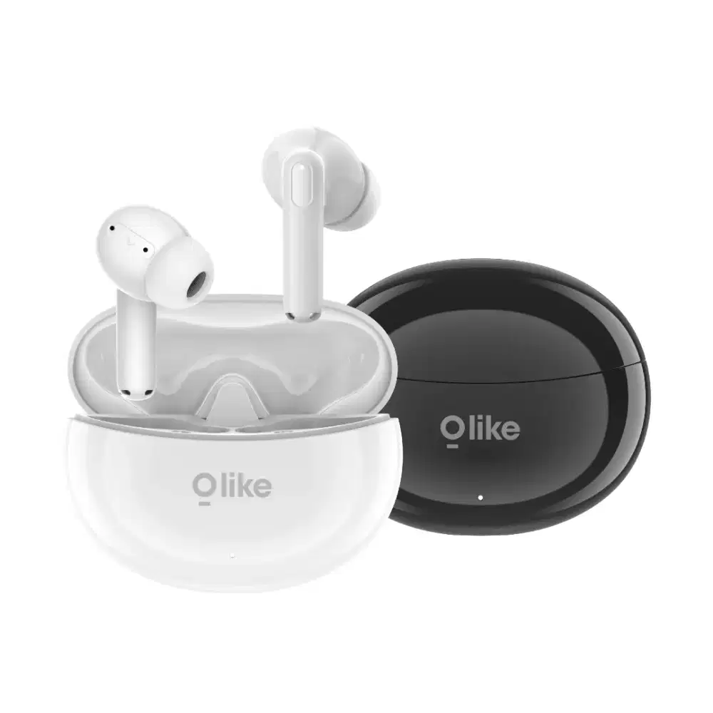 Tws bluetooth Olike T112S