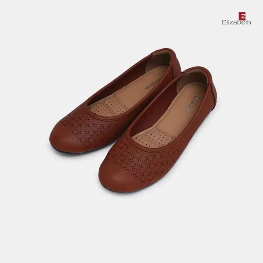 Sepatu wanita Elizabeth