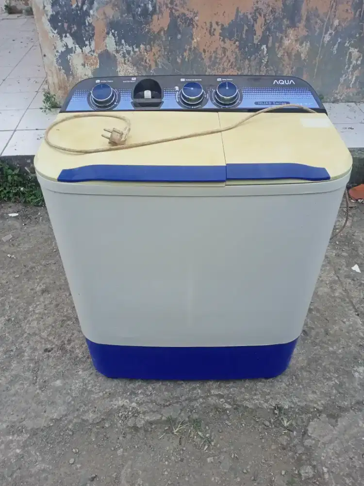 Menerima jasa servis elektronik mesin cuci speker megicom dll