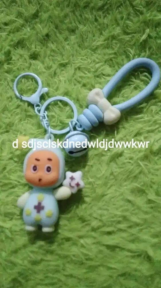 Cari pekerjaan art pulang pergi