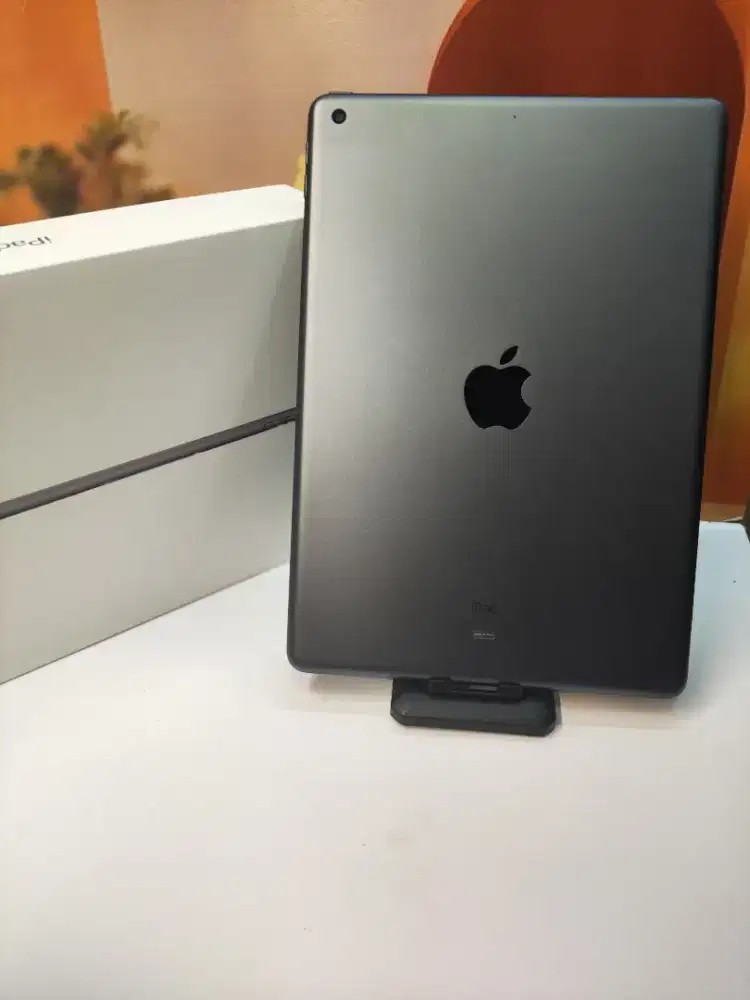iPad Gen 9 64GB PA/A WiFi