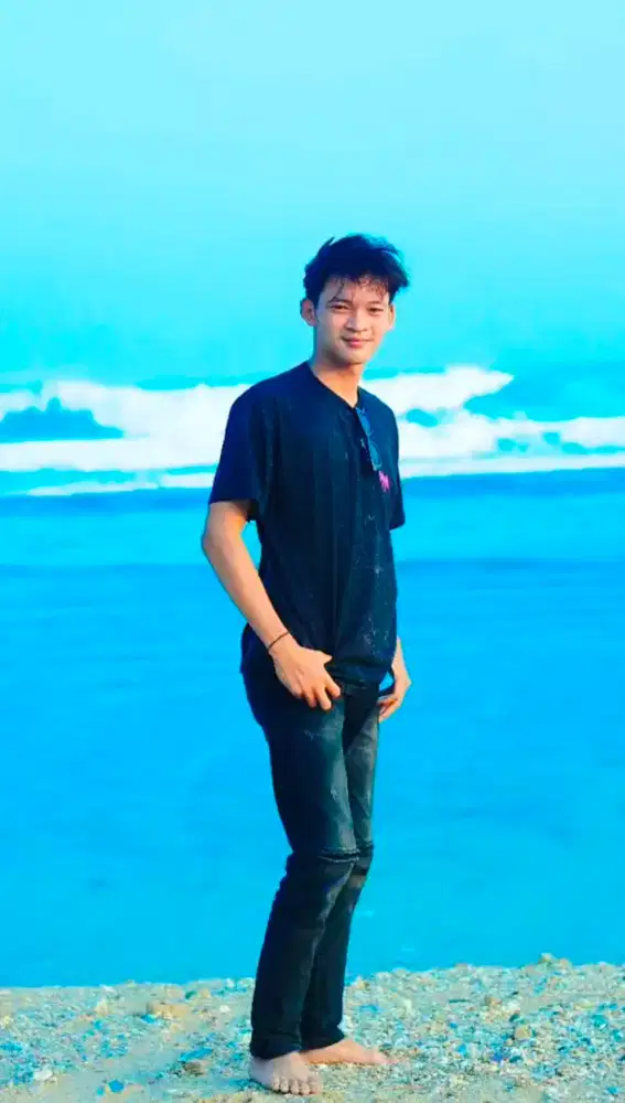 CARI KARIR ALAM SUTERA /PINANG