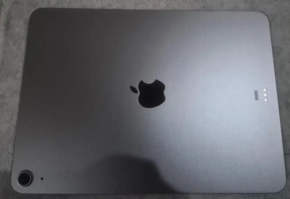 Ipad Air M3 like new