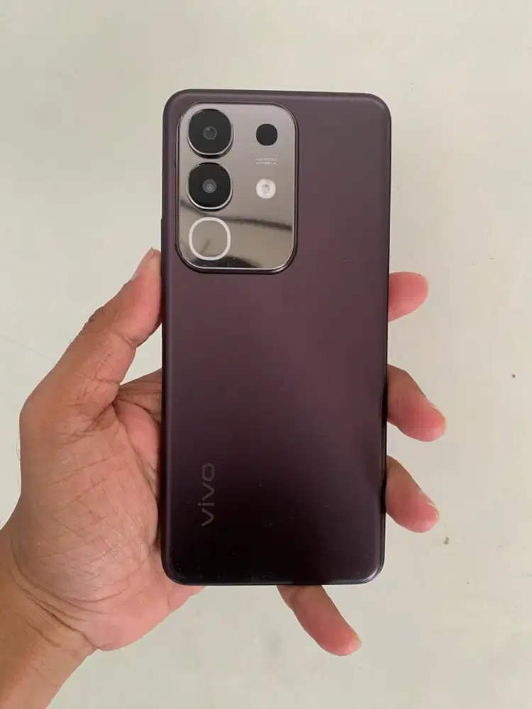 Vivo y29 6+6 128gb