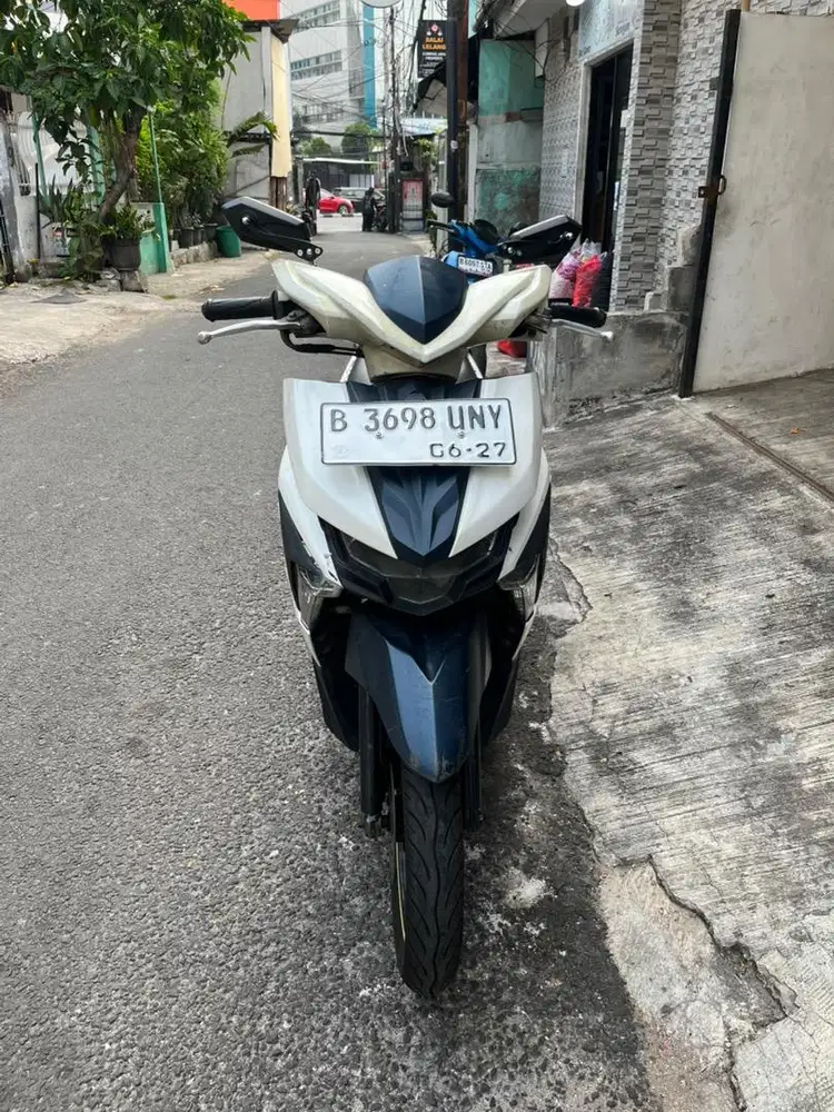 mio soul gt 2016 komplit