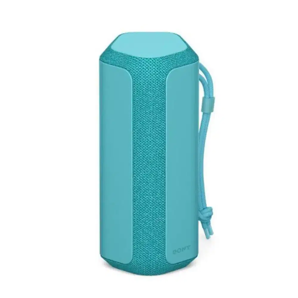 Speaker Sony SRS XEE200