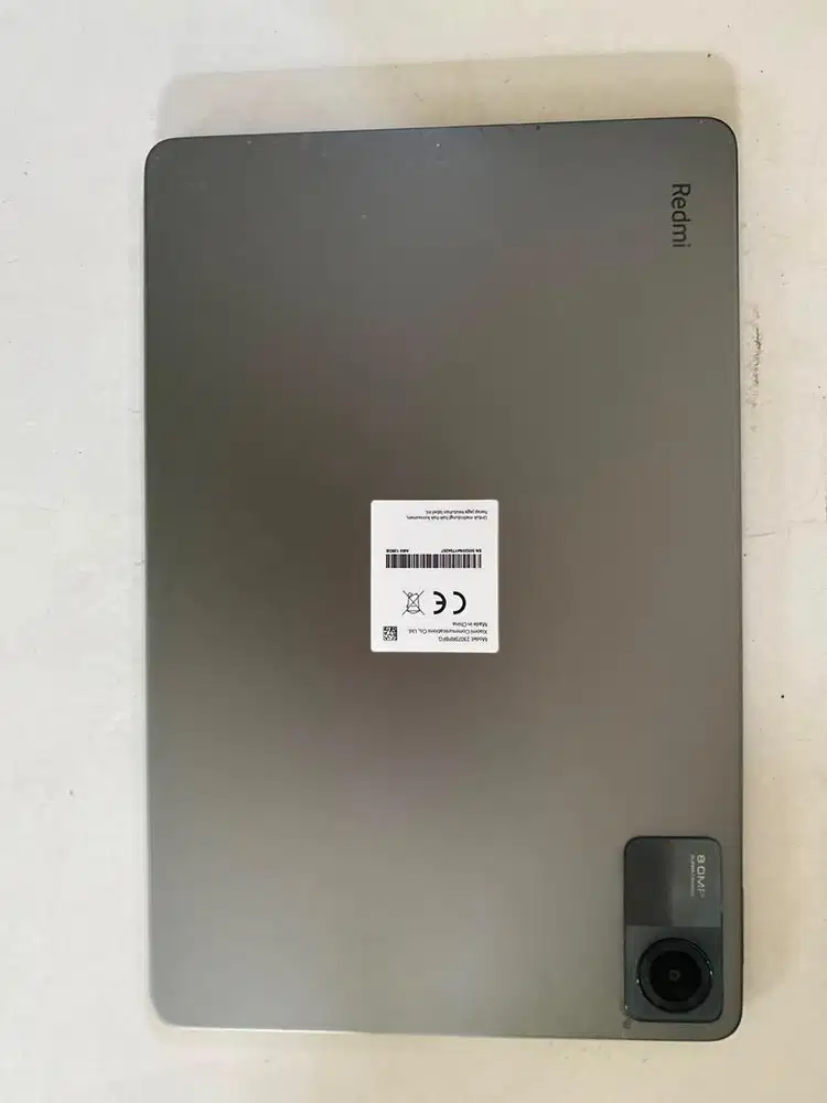 Redmi pad SE 11 inc