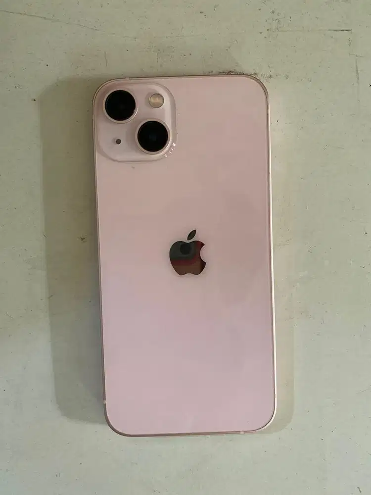 Iphone 13 128 gb