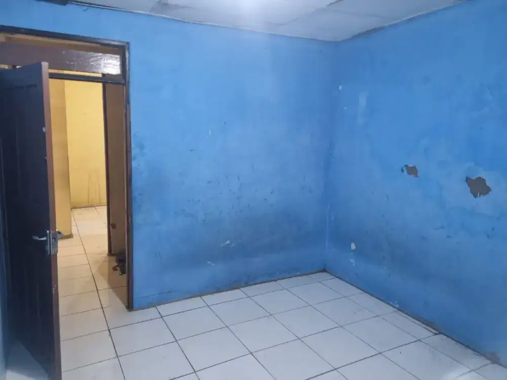 Di JUAL / Di SEWAKAN CEPAT