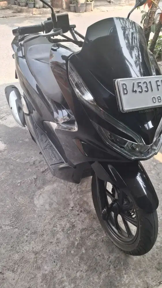 Pcx 2019 abs tertinggi pajak off 2022 plat 2024 18.5juta