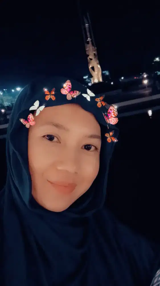 Cari pekerjaan yang bisa di kerjakan dirumah