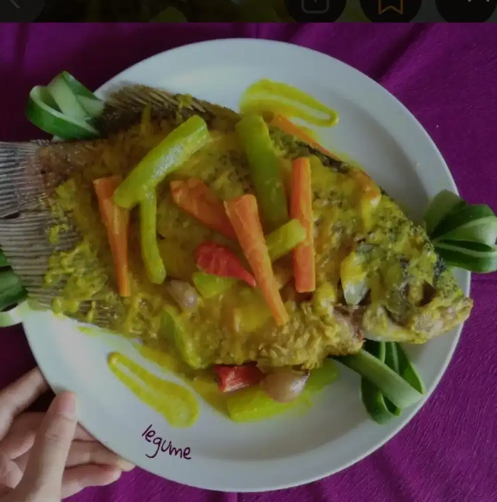 Cari kerjaan Masak/ koki