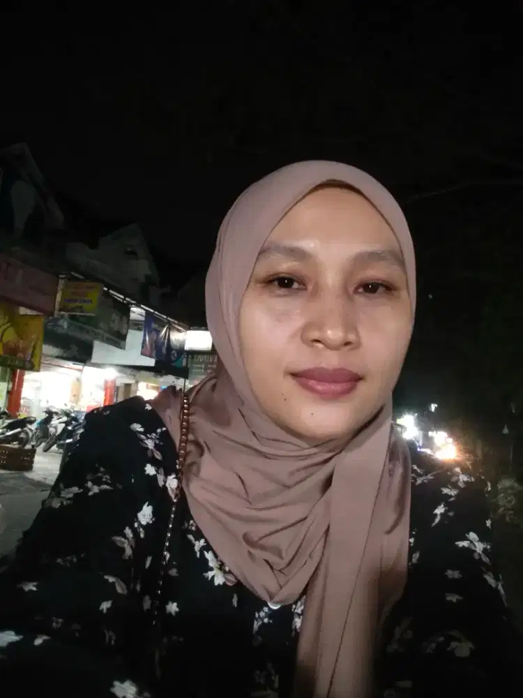 Cari kerjaan art beberes rumah