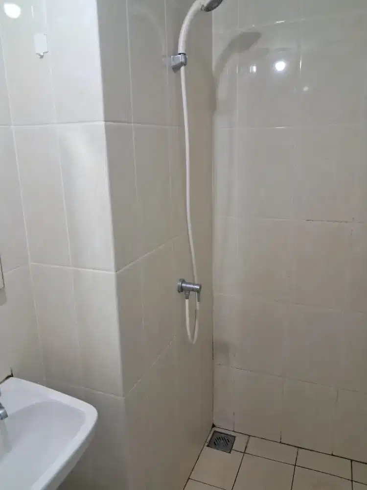 Disewakan Apartment Midtown Residence (Gading Serpong depan sms)
