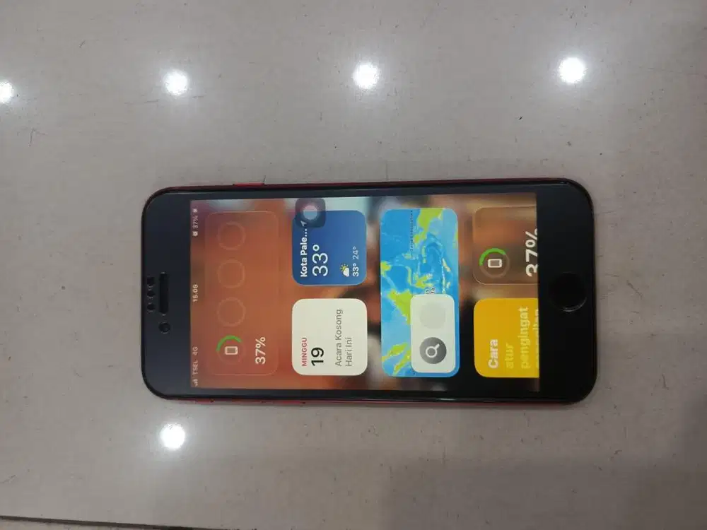 iphone se 2020 64gb ibox