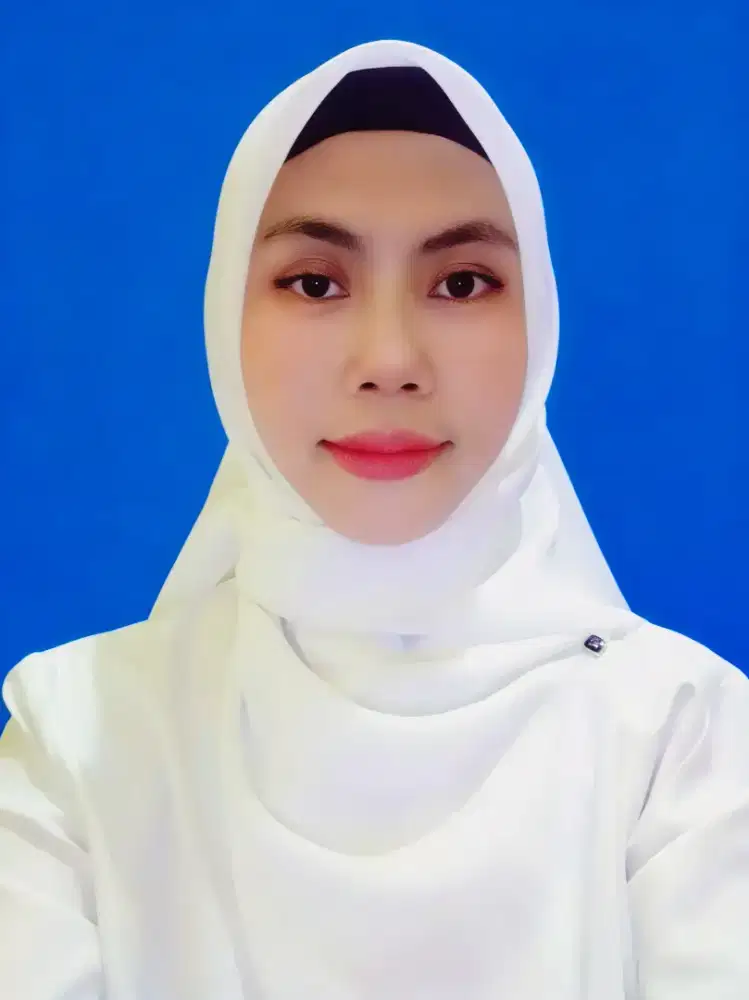 Cari kerja secepatnya