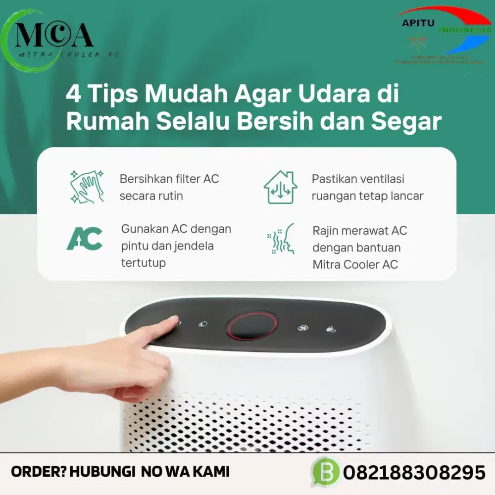 Service Ac - bongkar pasang Ac - jual beli Ac