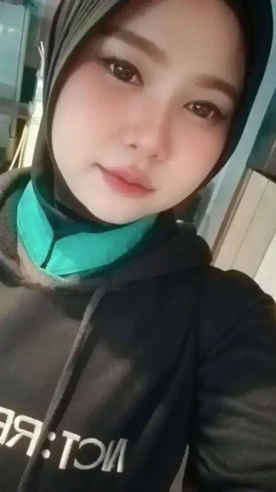 Cari lowongan kerja area surabaya