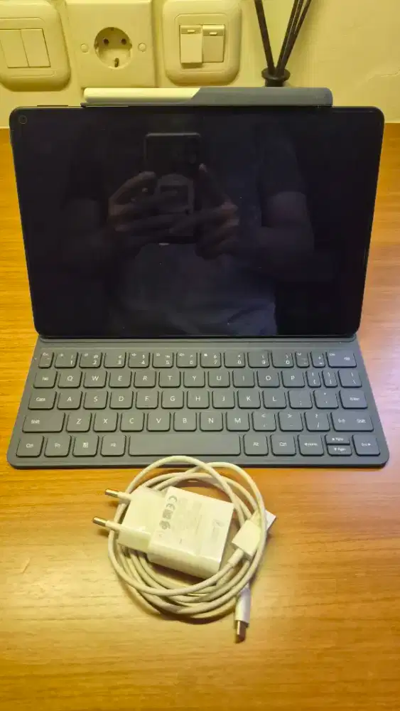 HUAWEI MATEPAD PRO GOT-W29 8/256