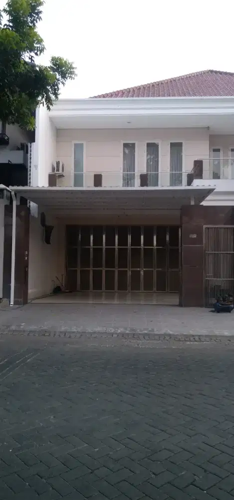 Tukang las panggilan