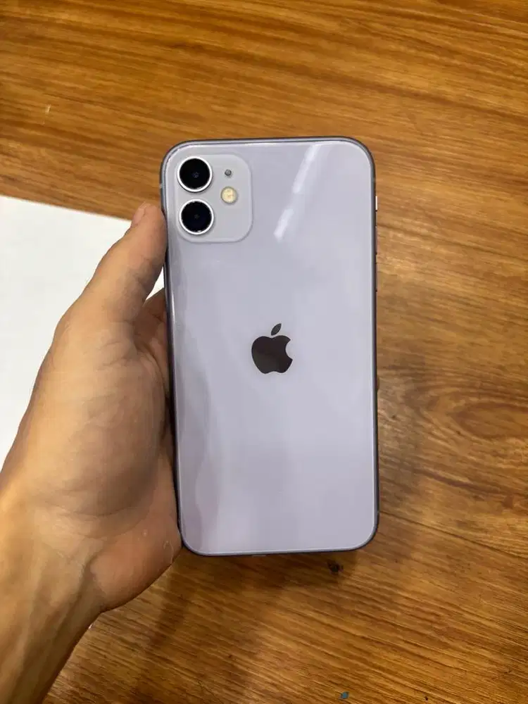 iPhone 11 128gb All provider