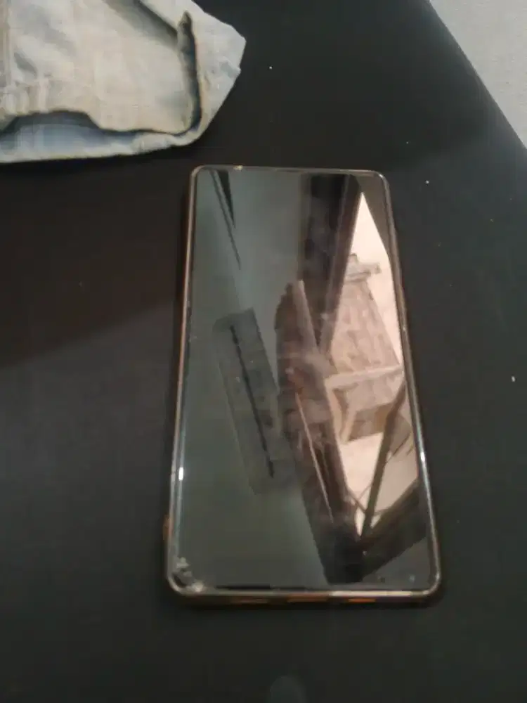 Xiaomi mi mix 2