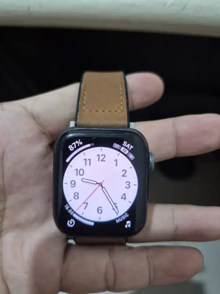 Apple Watch Series 6 44mm