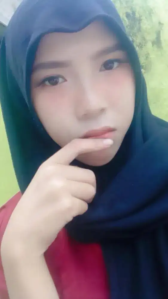 jasa panggilan baby sister dan art