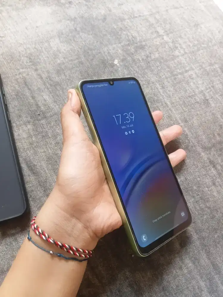 Jual samsung a05