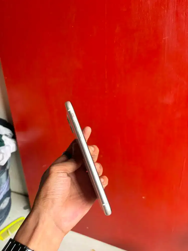 Iphone 11 64 ibox