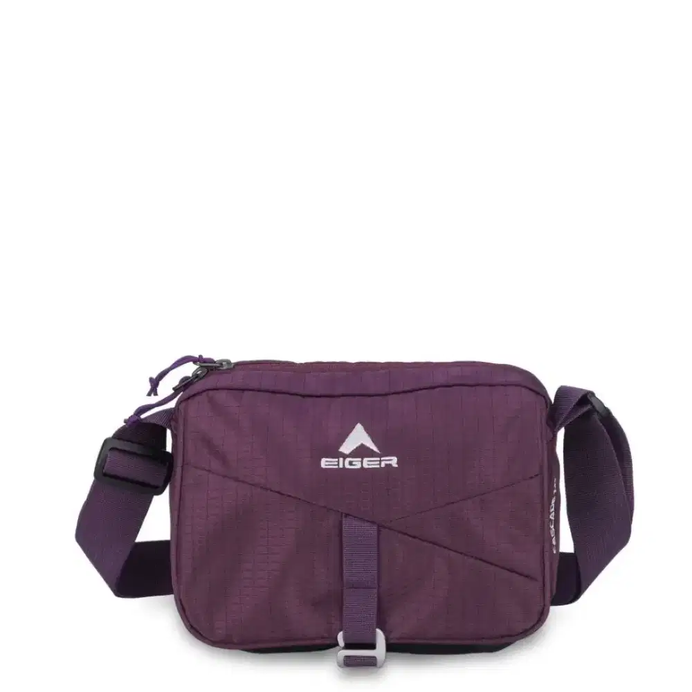 Tas selempang eiger