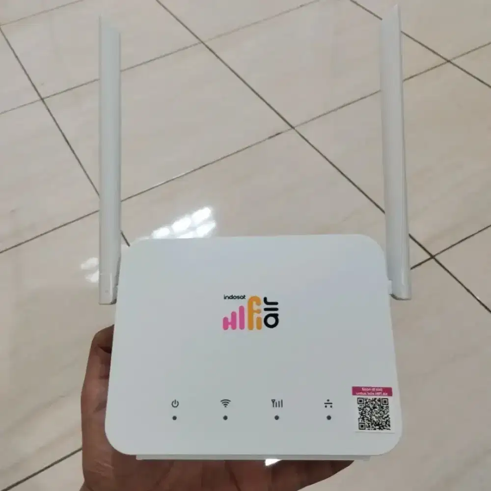 WIFI TERMURAH TERCEPAT HIFI INDOSAT DAN DAPATKAN  PROMONYA
