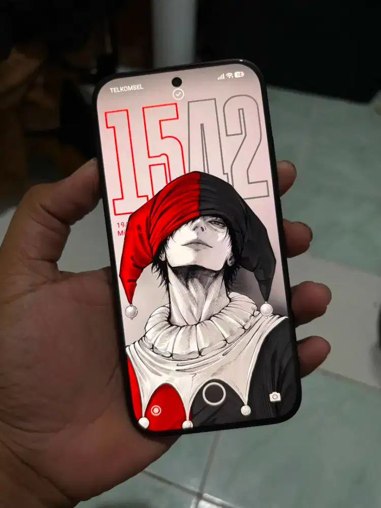 Poco X8 Pro 12/512GB