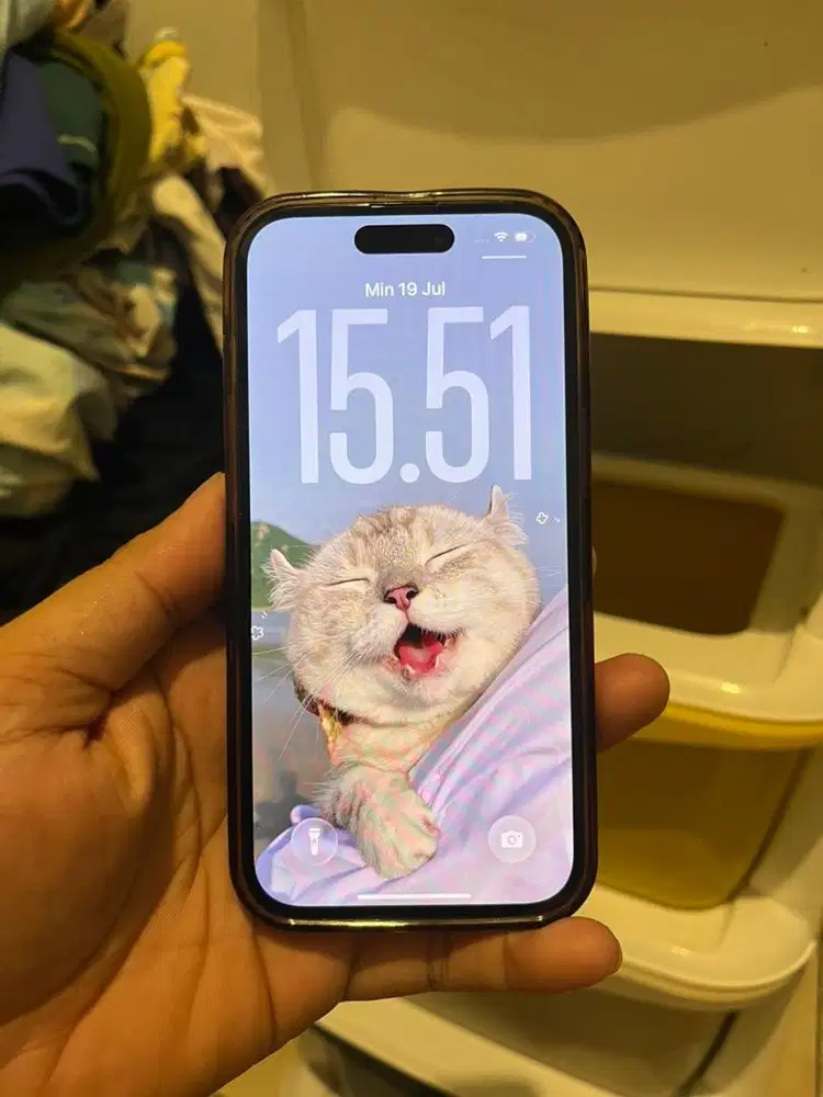 Iphone 15 128gb