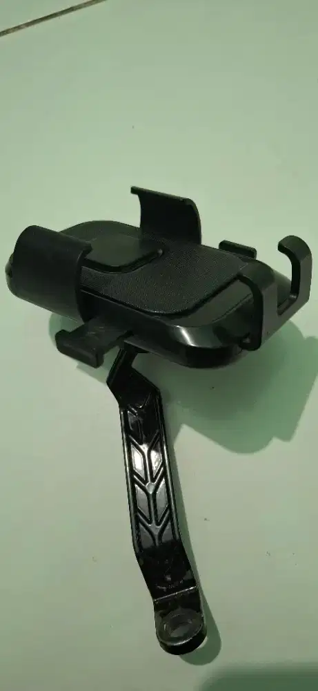 Holder Handphone Sepeda Motor