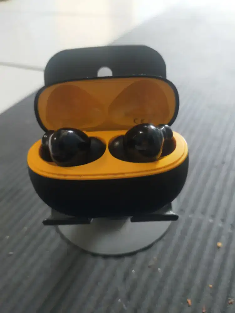 Tsw iqoo buds 1i