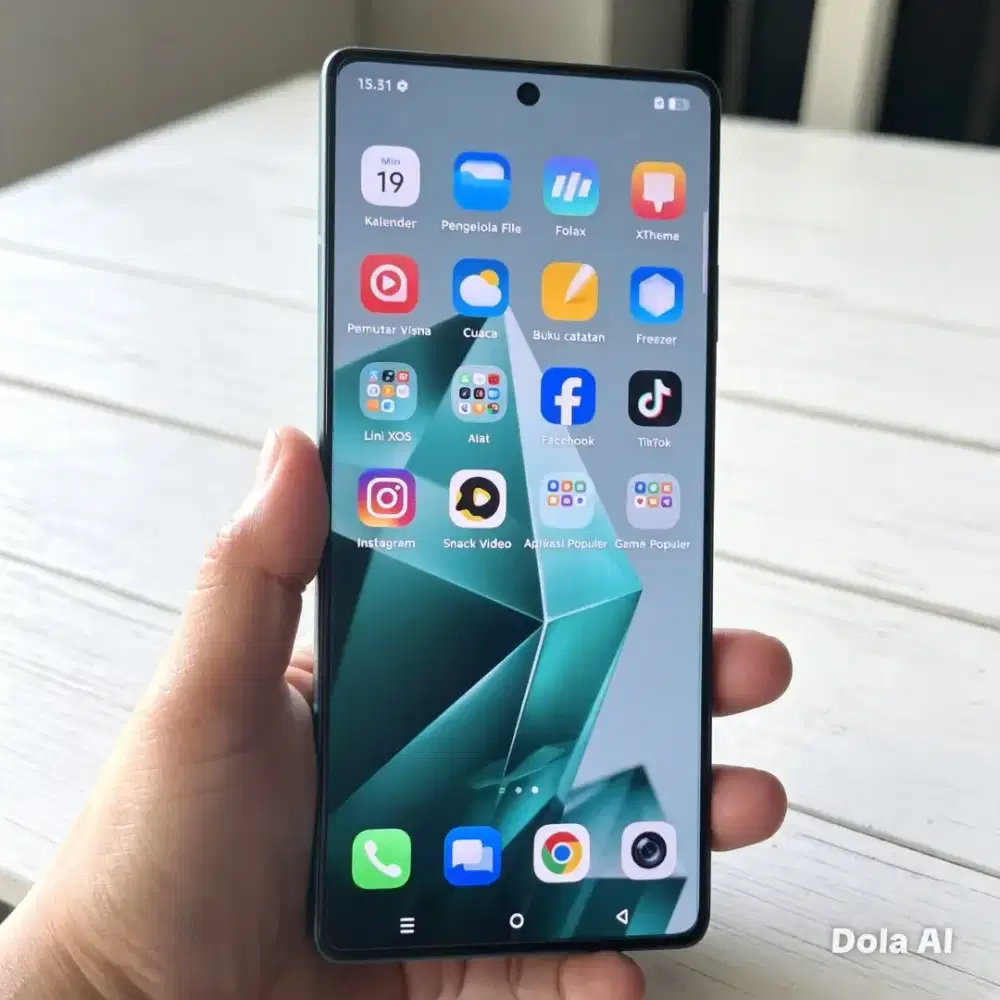 infinix note 50 8+8/256