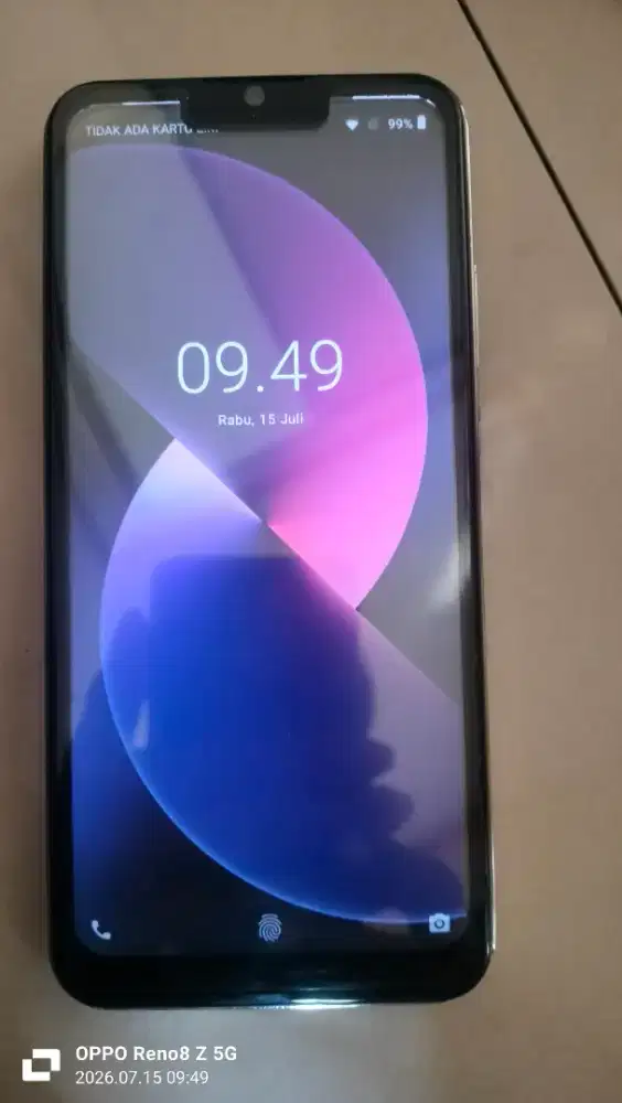 14 pro max kwalitas terbaik