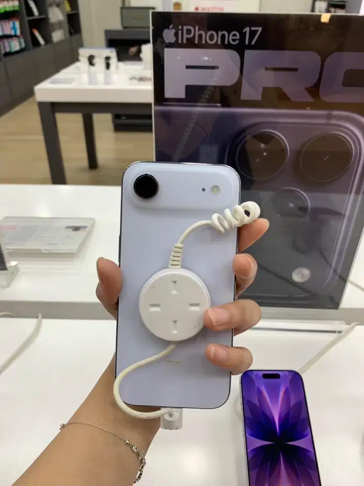 cicilan iphone menggunakan my home credit indonesia