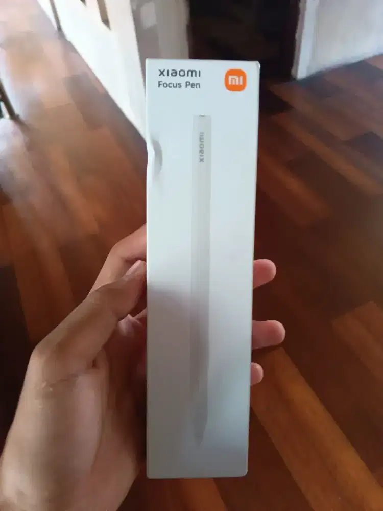 Xiaomi Focused Pen