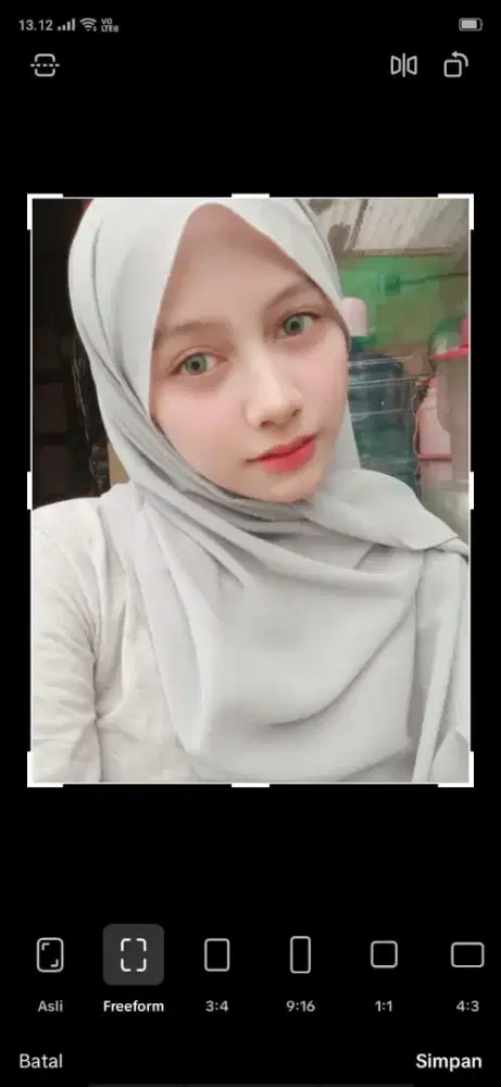 cari loker daerah