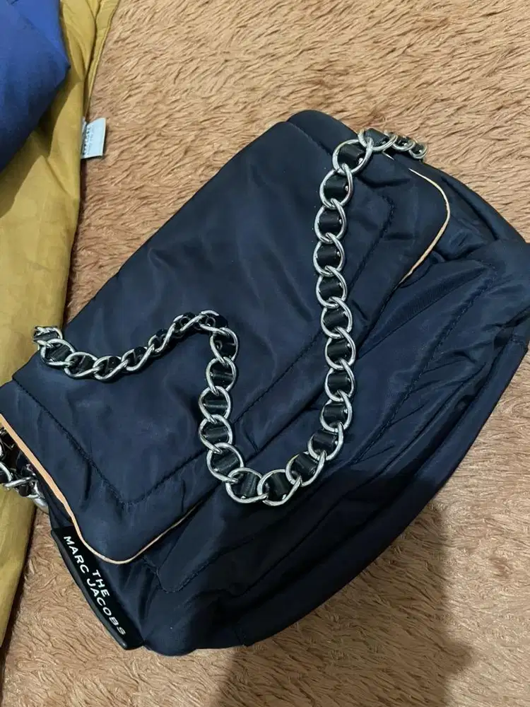Tas Marc Jacobs