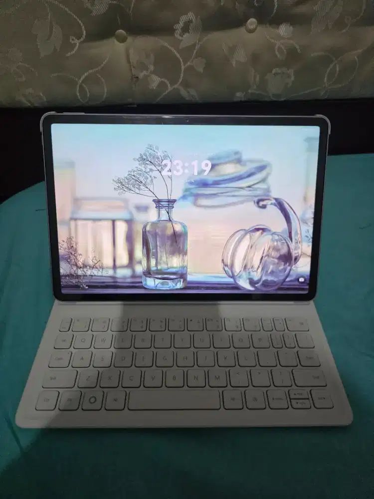 Huawei Matepad 11.5 2025