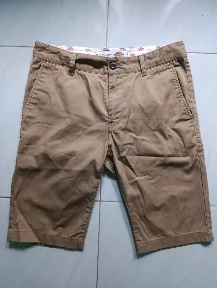 Celana dickies original