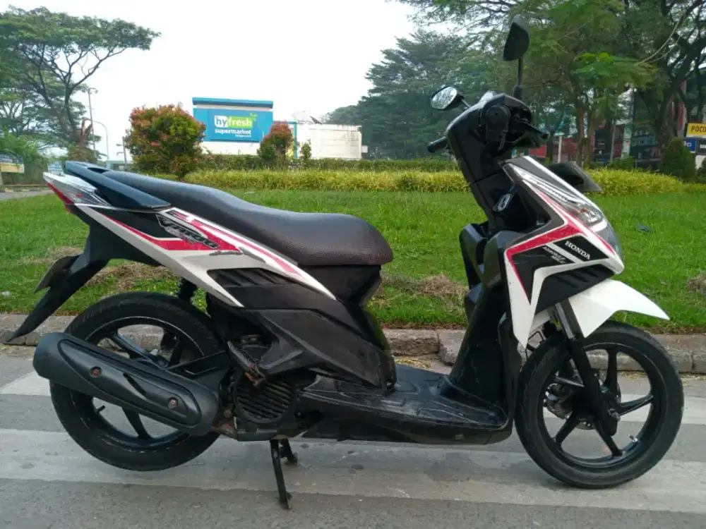 jual cepat  murah
